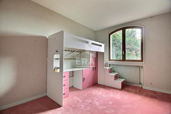 Maison Cournon D Auvergne 170 m2