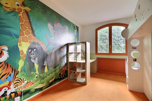 Maison Cournon D Auvergne 170 m2