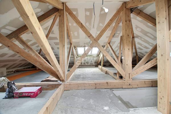 Maison Cournon D Auvergne 170 m2