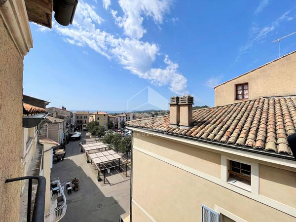 Studio à louer à Manosque 
