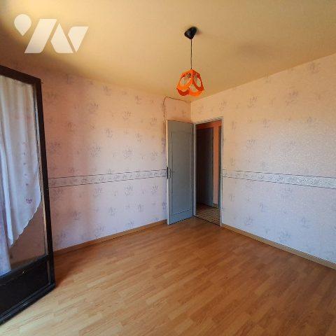 Maison à vendre Montholon