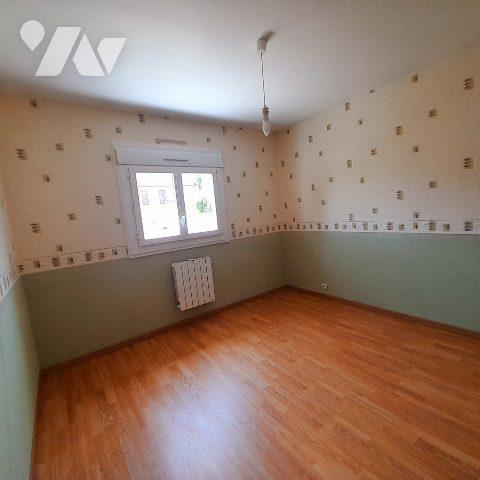 Maison à vendre Montholon