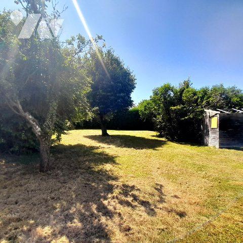 Maison à vendre Montholon