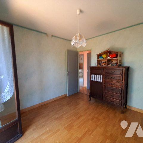 Maison à vendre Montholon