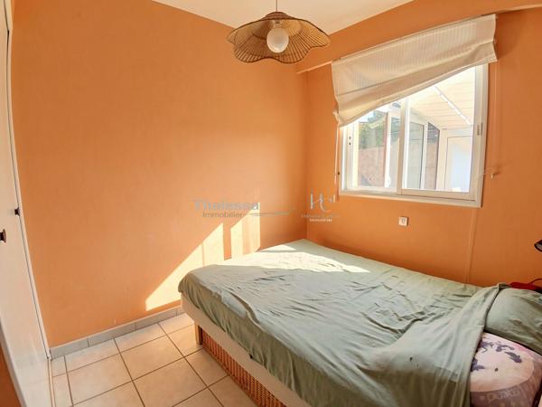Maison Saint Brevin Les Pins 4 pièce(s) 72.84 m2, Saint brevin les pins 44250