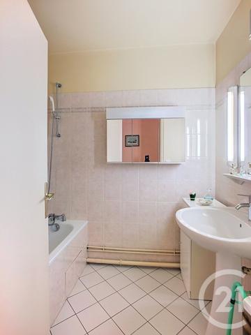 Appartement à vendre  3 pièces - 76,86 m2 TOURS - 37