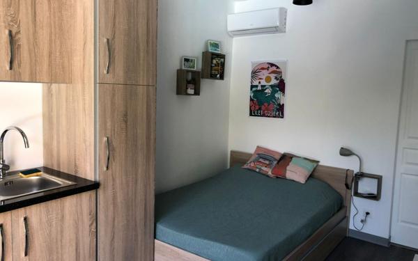 Maison à vendre    4 pièces • 75 m2 Baie-Mahault