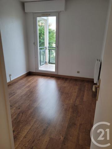 Appartement F3 à vendre  3 pièces - 63 m2 MONTGERON - 91