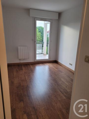 Appartement F3 à vendre  3 pièces - 63 m2 MONTGERON - 91