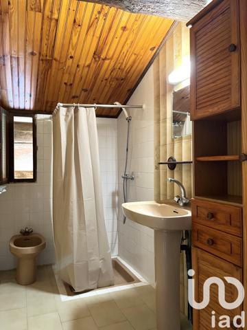 Maison à vendre 5 pièces 132 m² Fleury