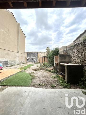 Maison à vendre 5 pièces 132 m² Fleury
