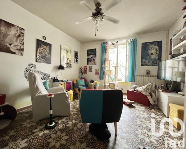 Maison à vendre 5 pièces 132 m² Fleury