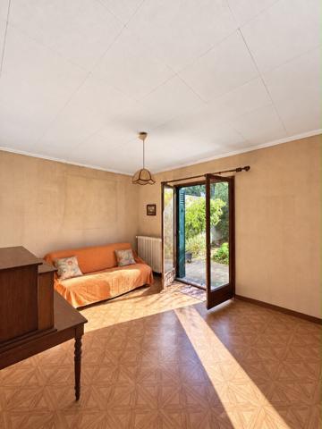 Maison 5 pièces 97 m2