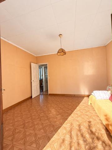 Maison 5 pièces 97 m2