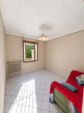 Maison 5 pièces 97 m2