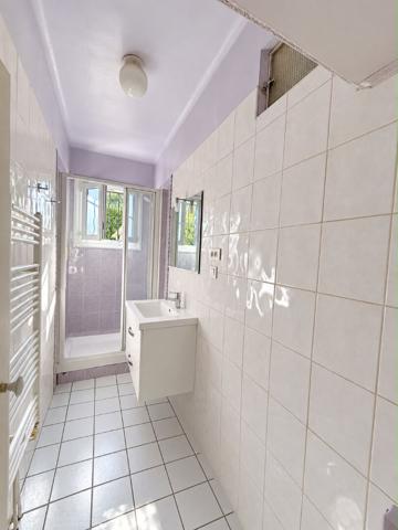 Maison 5 pièces 97 m2