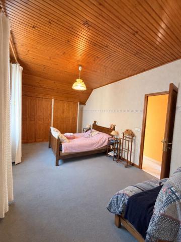 Maison 5 pièces 97 m2