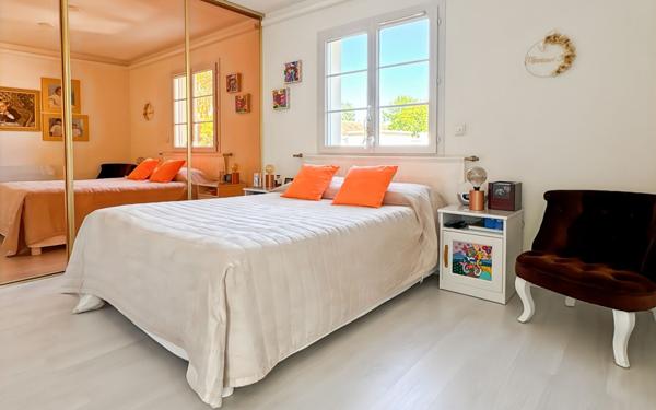 Maison à vendre    6 pièces • 135 m2 Orcemont