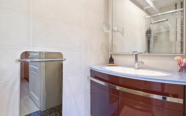 Maison à vendre    6 pièces • 135 m2 Orcemont