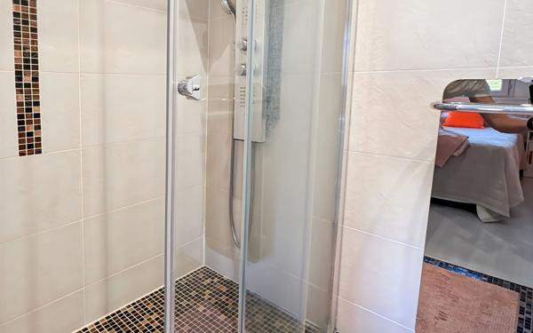 Maison à vendre    6 pièces • 135 m2 Orcemont