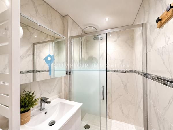 Maison 5 pièce(s) 4 chambre(s) 165 m²