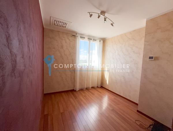 Maison 5 pièce(s) 4 chambre(s) 165 m²