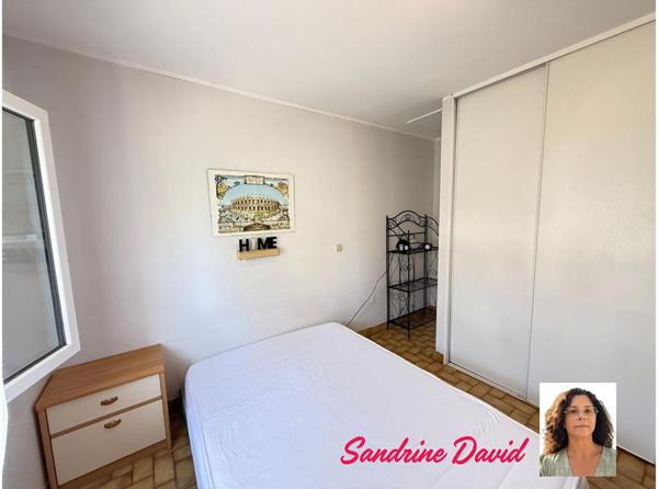 Maison  6 pièce(s) 160 m2