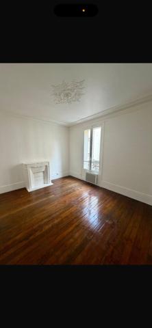 3 pièces de charme ? Excellent état