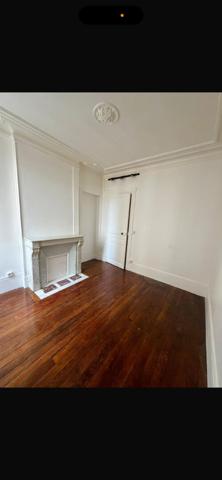 3 pièces de charme ? Excellent état