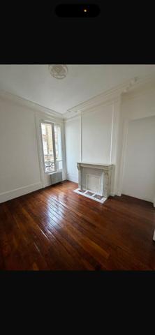 3 pièces de charme ? Excellent état