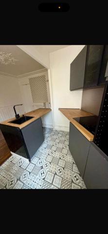 3 pièces de charme ? Excellent état