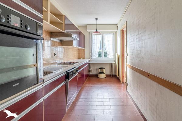 Maison à vendre |  Mérignac |  4 pièces | 98 m²