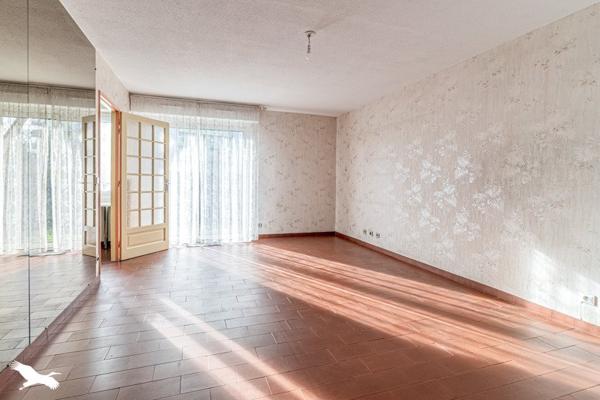 Maison à vendre |  Mérignac |  4 pièces | 98 m²