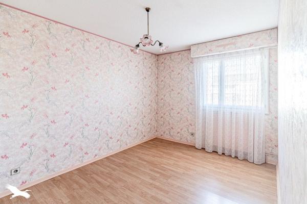 Maison à vendre |  Mérignac |  4 pièces | 98 m²