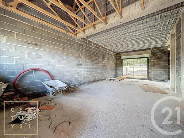 Maison à vendre  4 pièces - 92 m2 PRADES - 66