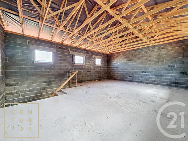 Maison à vendre  4 pièces - 92 m2 PRADES - 66