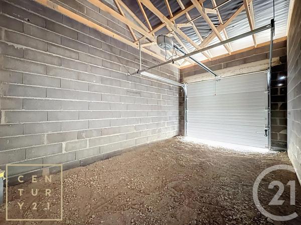 Maison à vendre  4 pièces - 92 m2 PRADES - 66