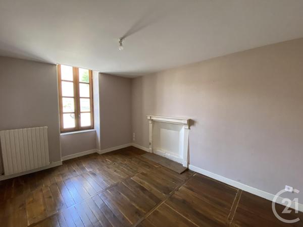 Maison à vendre  4 pièces - 109,90 m2 POUSSEAUX - 58