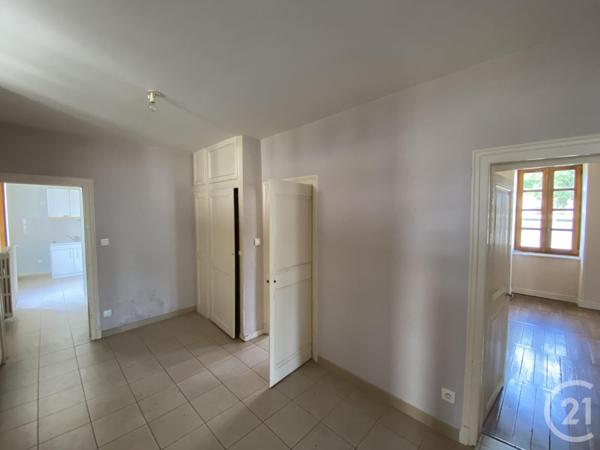 Maison à vendre  4 pièces - 109,90 m2 POUSSEAUX - 58