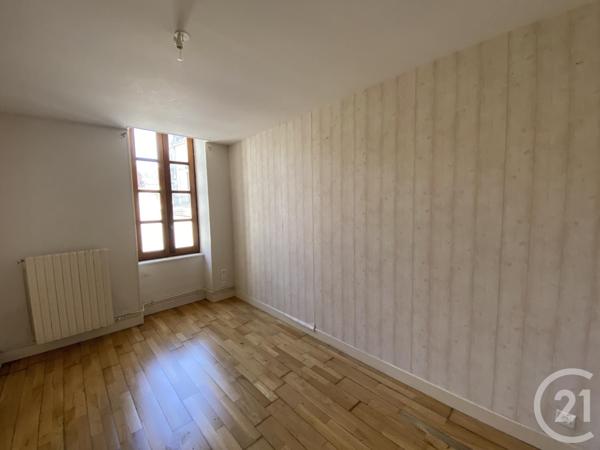 Maison à vendre  4 pièces - 109,90 m2 POUSSEAUX - 58