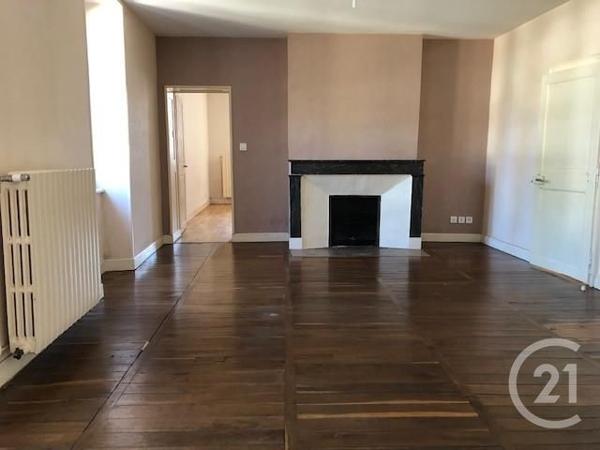 Maison à vendre  4 pièces - 109,90 m2 POUSSEAUX - 58