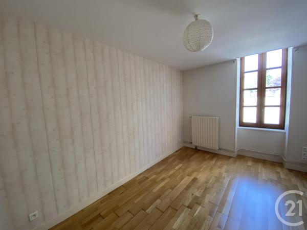 Maison à vendre  4 pièces - 109,90 m2 POUSSEAUX - 58