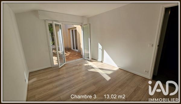 Maison (prestige) à vendre 11 pièces 263 m² Cournon-d'Auvergne