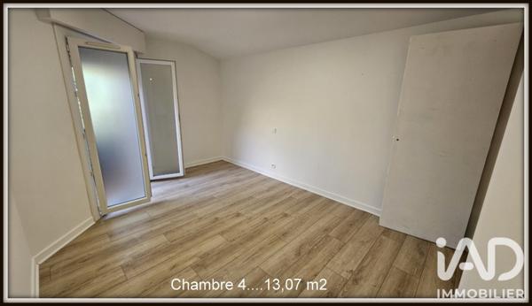 Maison (prestige) à vendre 11 pièces 263 m² Cournon-d'Auvergne