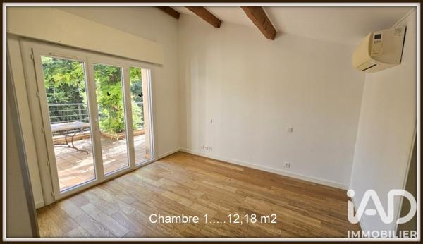 Maison (prestige) à vendre 11 pièces 263 m² Cournon-d'Auvergne