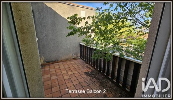 Maison (prestige) à vendre 11 pièces 263 m² Cournon-d'Auvergne