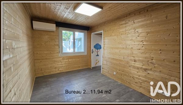 Maison (prestige) à vendre 11 pièces 263 m² Cournon-d'Auvergne