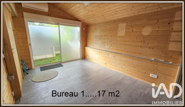 Maison (prestige) à vendre 11 pièces 263 m² Cournon-d'Auvergne