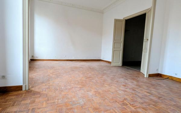 Appartement à vendre    3 pièces • 97,34 m2 Avignon