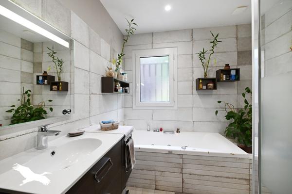 Maison à vendre 293 216 € Puymoyen 5 p 122 m² DPE C